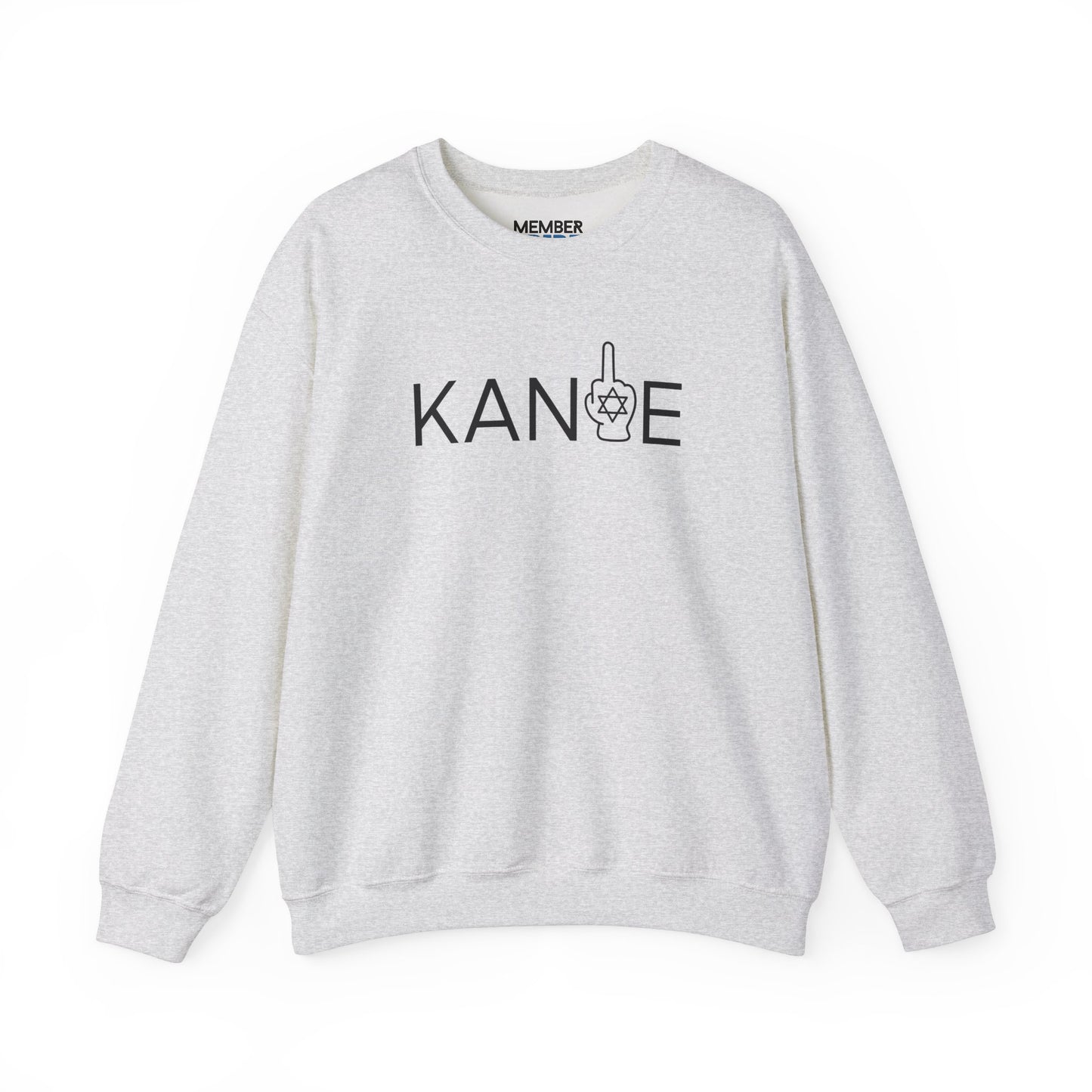 F KNYE Sweatshirt