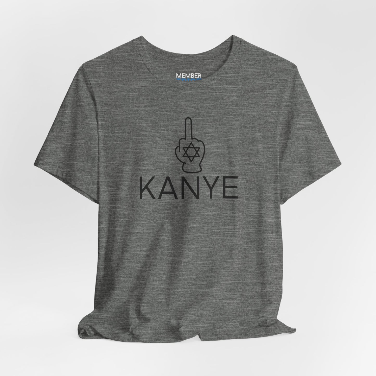 F KNYE Shirt