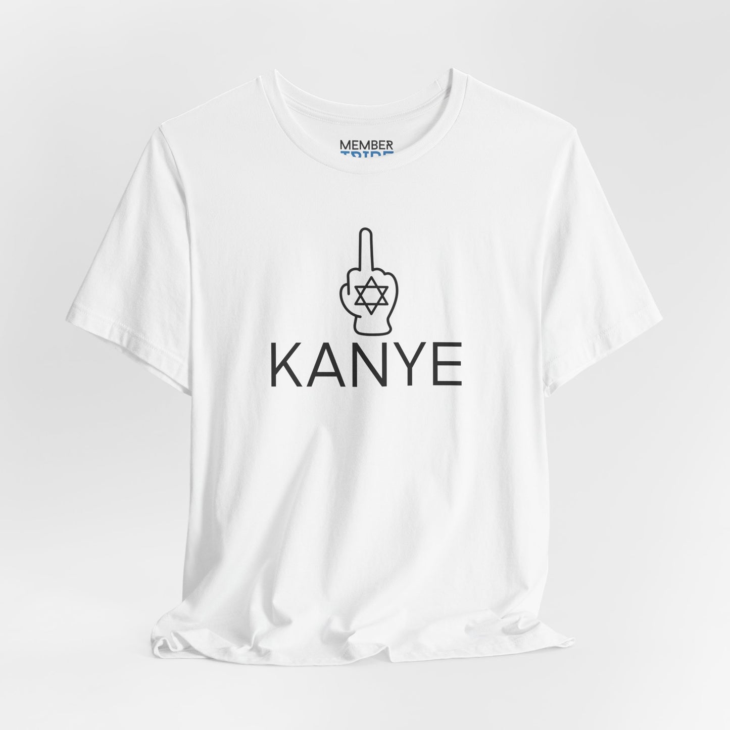 F KNYE Shirt