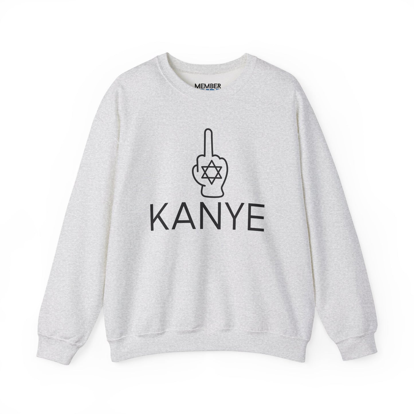 F KNYE 2 Sweatshirt