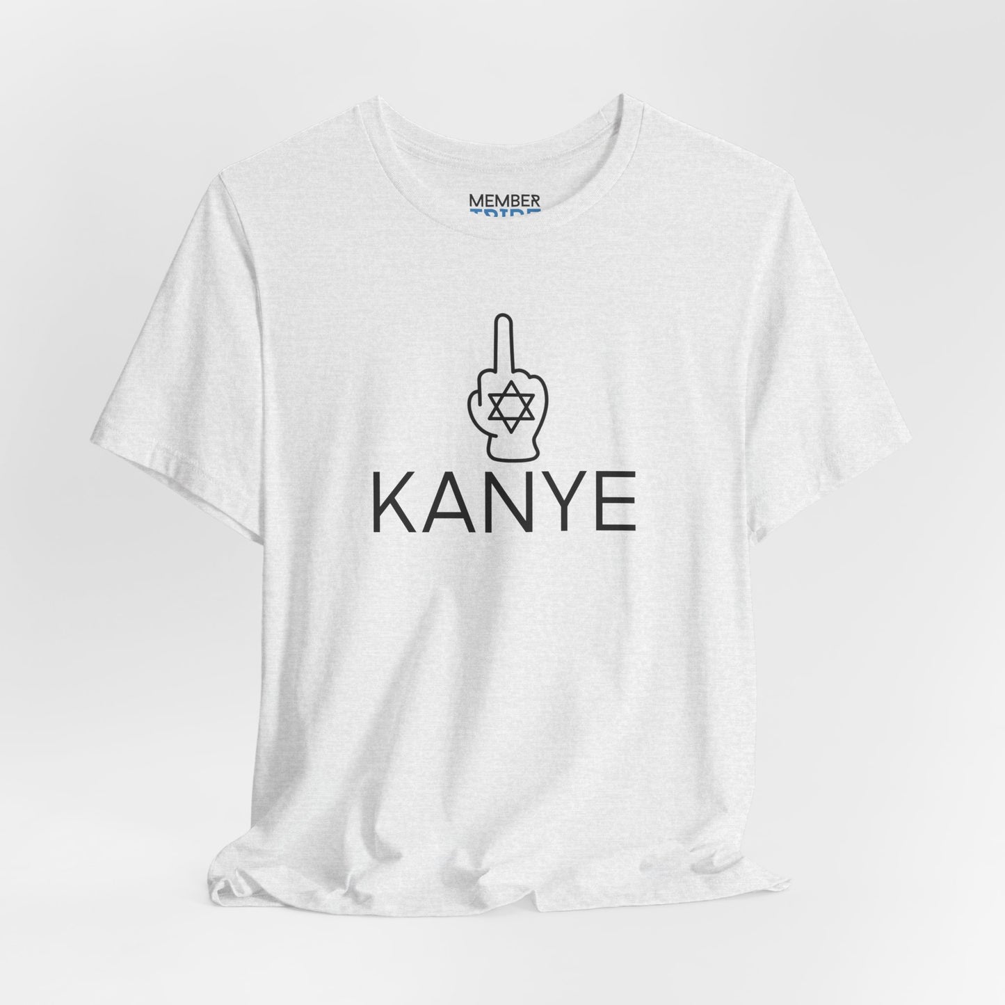 F KNYE Shirt