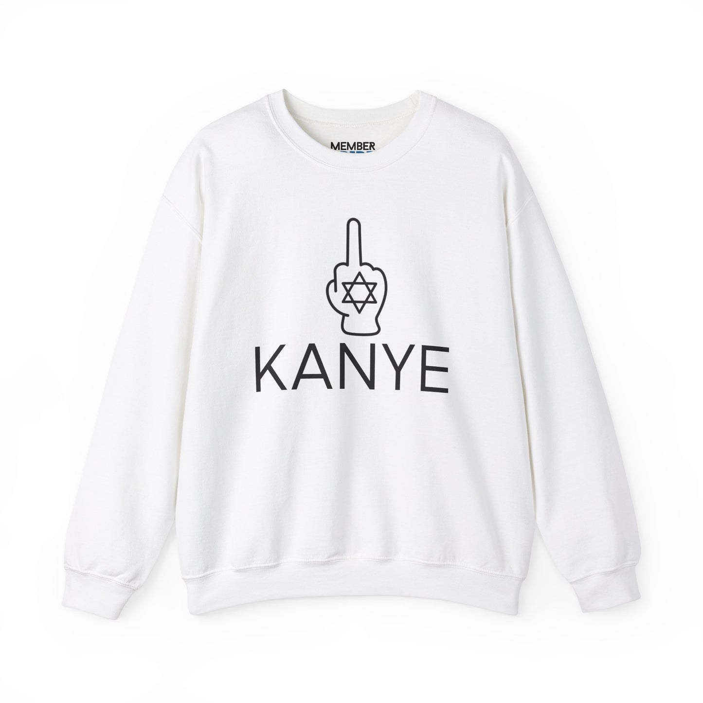 F KNYE 2 Sweatshirt