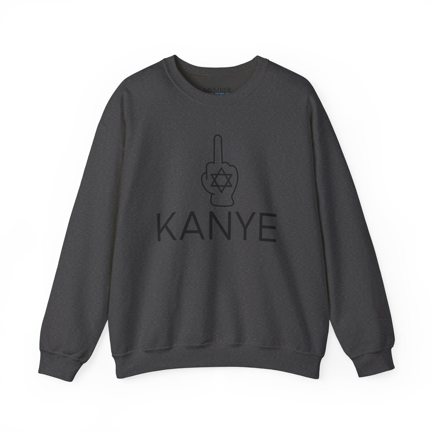 F KNYE 2 Sweatshirt