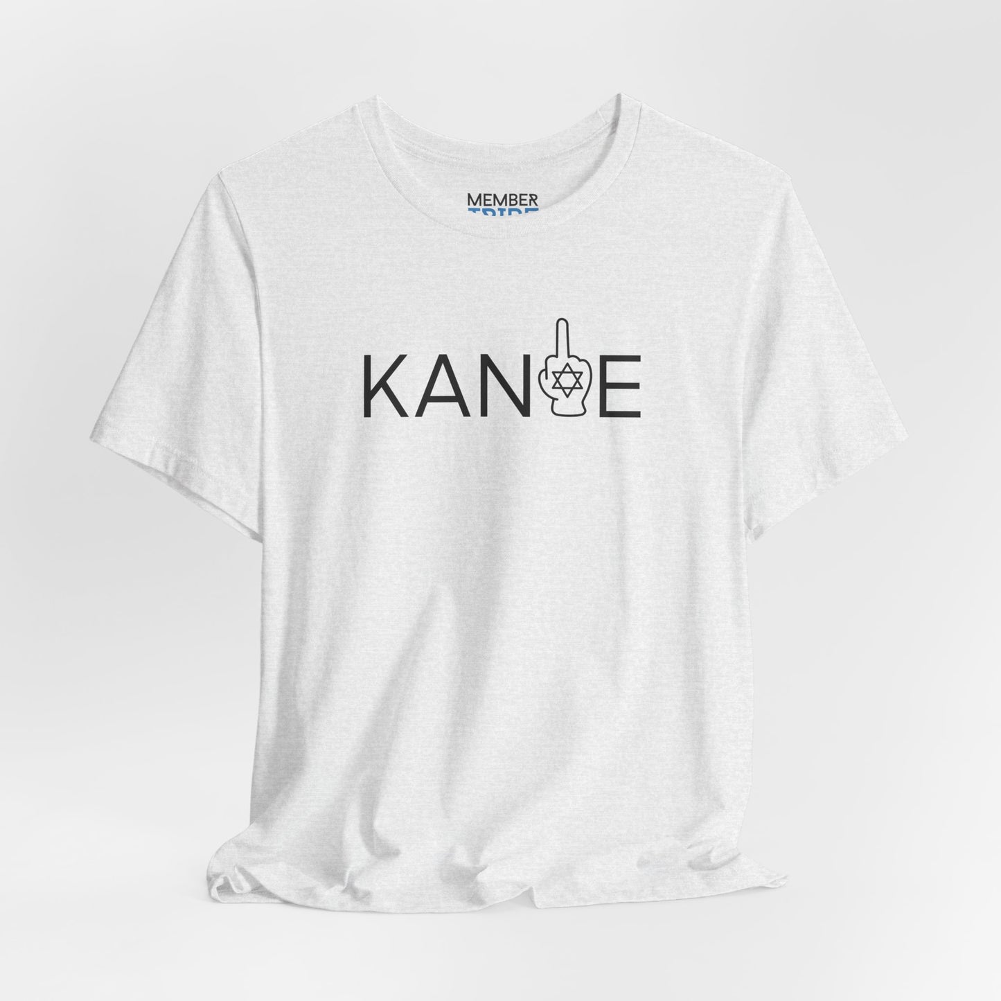 F KNYE 2 Shirt