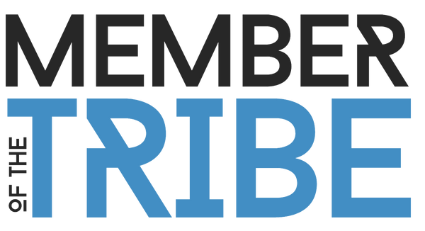 Member of the Tribe