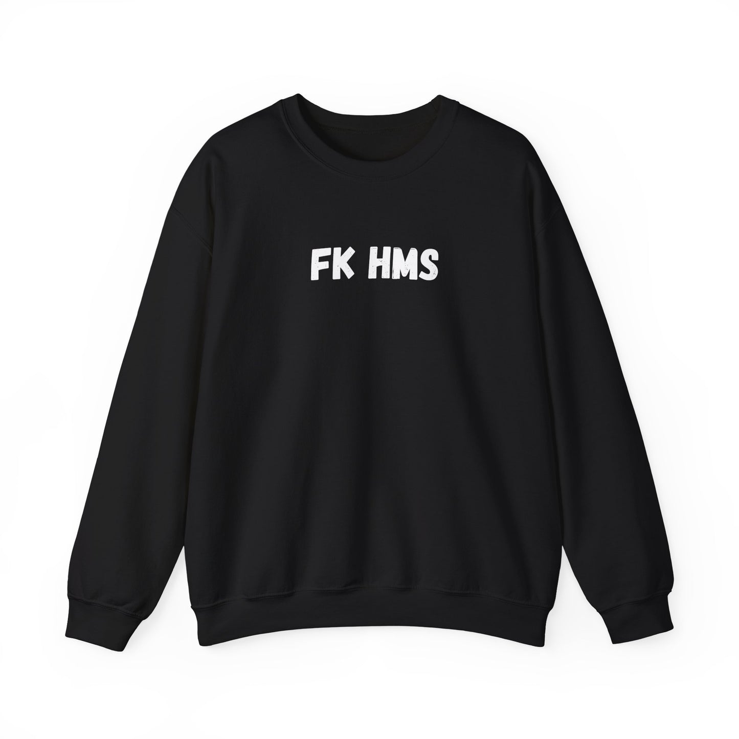 Fk Hms Sweatshirt