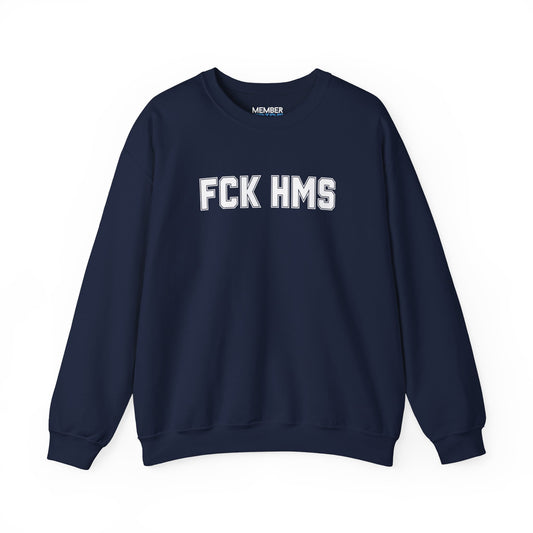 FCK HMS Sweatshirt