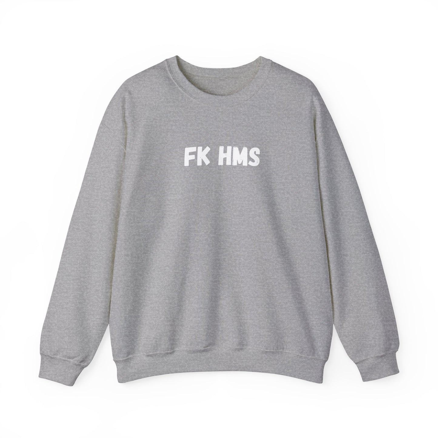 Fk Hms Sweatshirt