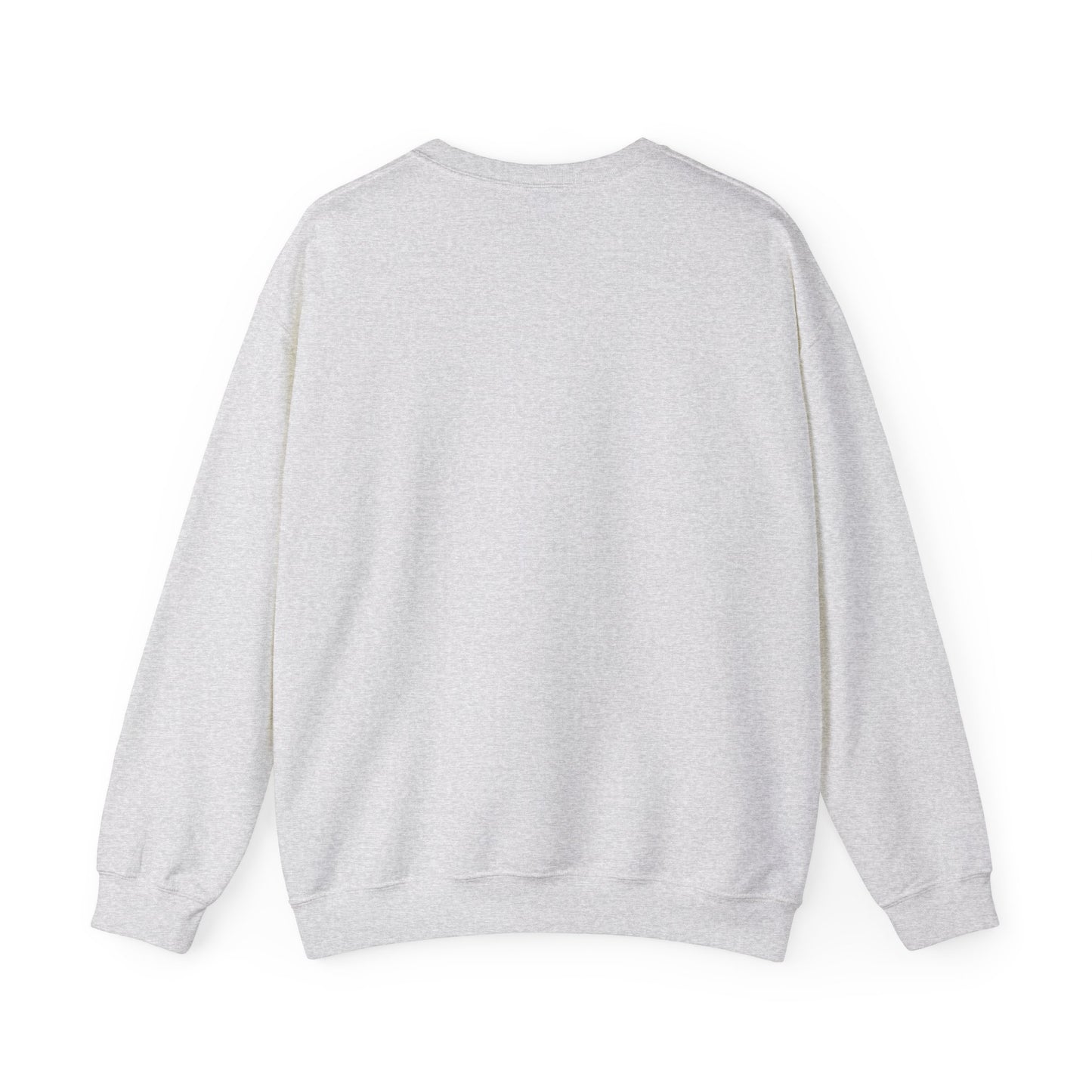 Colorful Dayenu Sweatshirt