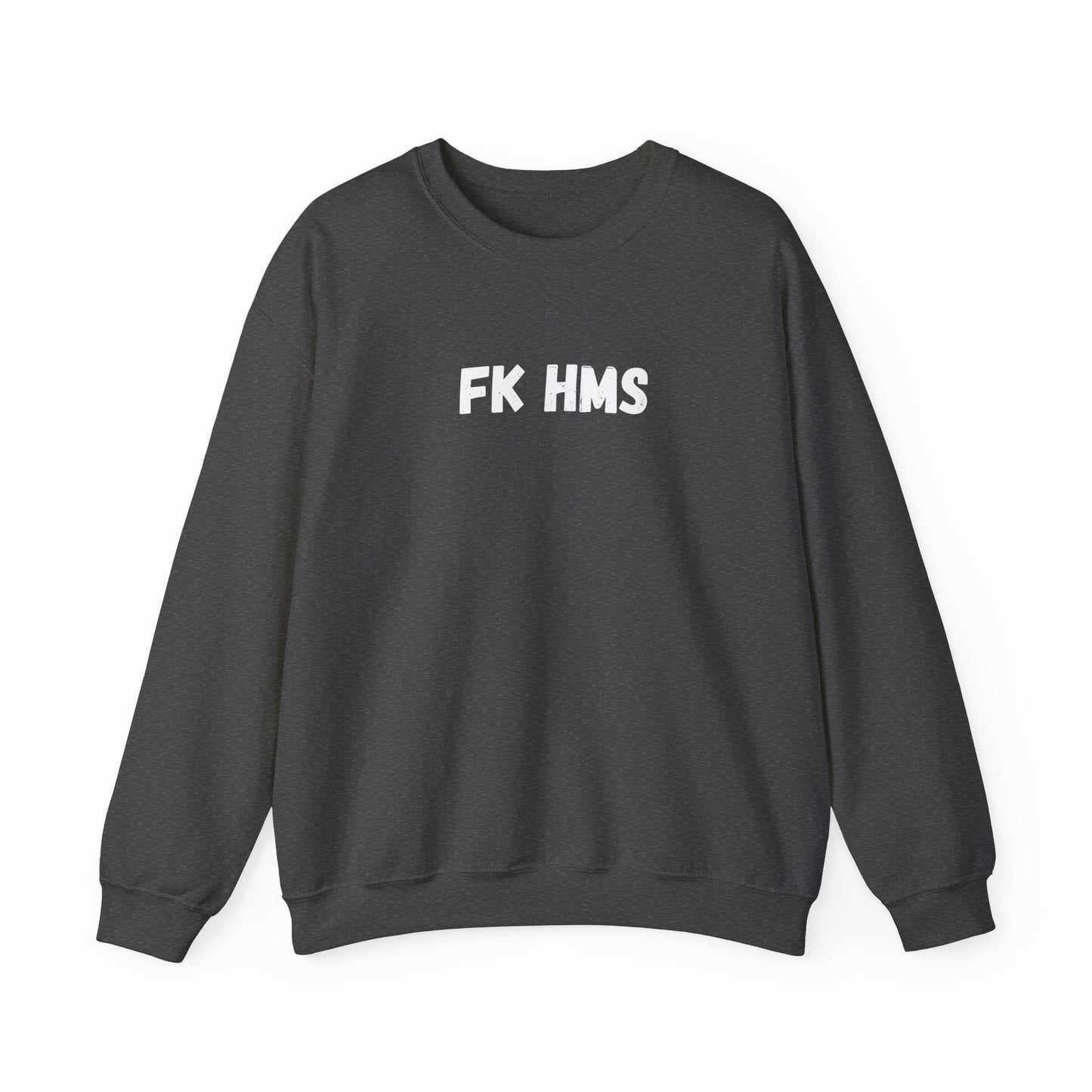 Fk Hms Sweatshirt